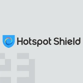 Hotspot Shield
